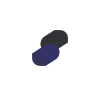 Yandex