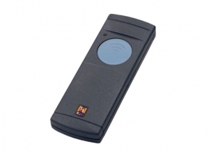 Пульт для автоматики Hormann HS1-868