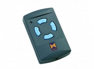 Пульт для автоматики Hormann HSM4-868