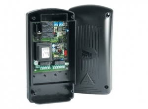 Блок управления Came ZR24 (809QA-0010)