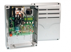 Блок управления Came ZA3P (002ZA3P)