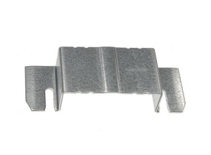 Скоба для крепления привода Hormann (438197)