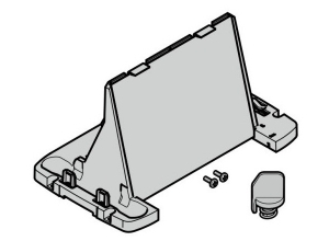 Держатель для платы Hormann (437691)