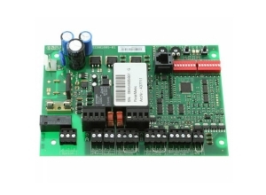 Плата управления RotaMatic без приемника (437711)