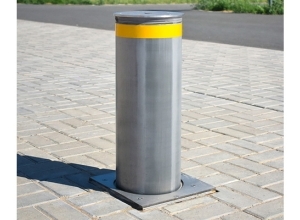 Боллард AFD Легион А 219/600/6 ПТС