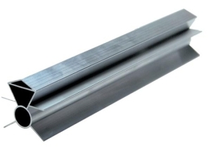 Вставка усиливающая для стрелы Came (001G03750)