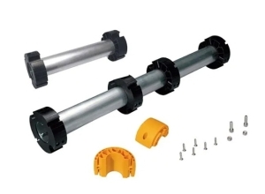 Соединительная муфта и усиливающая вставка Came (G06803)