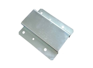 Держатель стрелы шлагбаумов DEA серии PASS