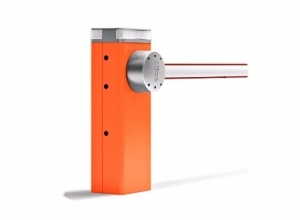 Шлагбаум Nice M7BAR6KIT (комплект)