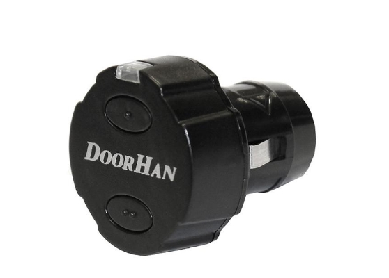 Пульт для автоматики DoorHan Car-Transmitter