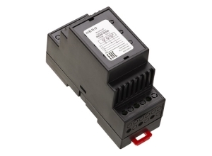 Фазовый переходник Nero 8015