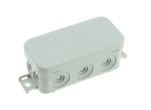 Hormann HET/S 24 BS радиоприемник