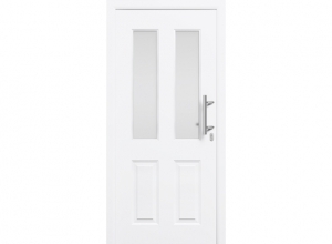 Входная дверь Hormann Thermo65 Мотив 410