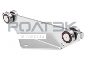 Тележка Ролтэк RC35 кабельная (Код: 311.150.RC35)