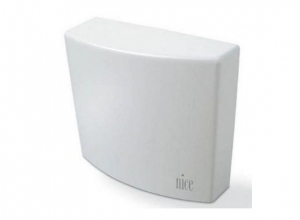 Nice OX4T радиоприемник