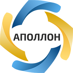 Аполлон